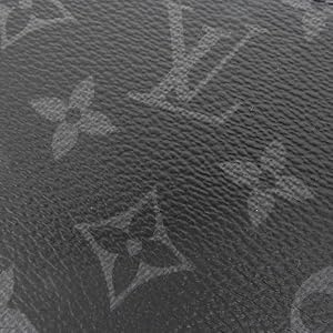 Amazon | [ルイヴィトン] 財布 メンズ 長財布 モノグラム